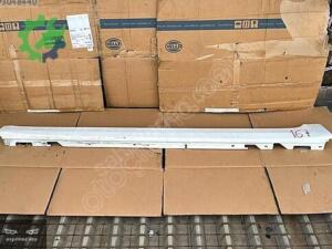 BMW 5 SERİSİ G30 SOL MARŞPİYEL GÜNCEL FİYAT NO-167
