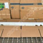 BMW 5 SERİSİ G30 SOL MARŞPİYEL GÜNCEL FİYAT  -NO167