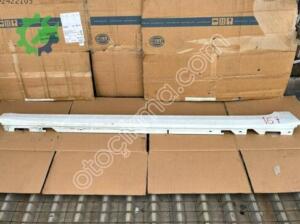 BMW 5 SERİSİ G30 SOL MARŞPİYEL GÜNCEL FİYAT  -NO167