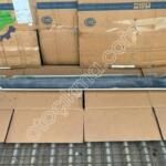 BMW 5 SERİSİ G30 SOL MARŞPİYEL GÜNCEL FİYAT  -NO167