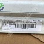 BMW 5 SERİSİ G30 SOL MARŞPİYEL GÜNCEL FİYAT  -NO167
