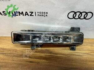 BMW 5 SERİSİ G30 SOL SİS FARI LEDLİ ORJİNAL HATASIZ