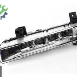 BMW 5 SERİSİ G30 SOL SİS FARI LEDLİ ORJİNAL HATASIZ 63177349131