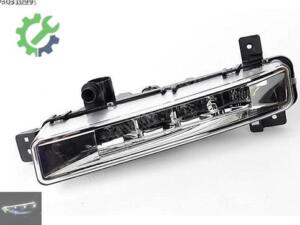 BMW 5 SERİSİ G30 SOL SİS FARI LEDLİ ORJİNAL HATASIZ 63177349131