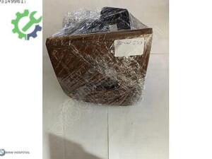 BMW 5 SERİSİ G30 SÜRÜCÜ TORPİDO GÖZÜ ORJ