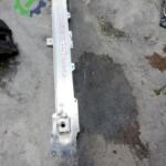 Bmw 5 serisi g30 tampon demiri çıkma yedek parça