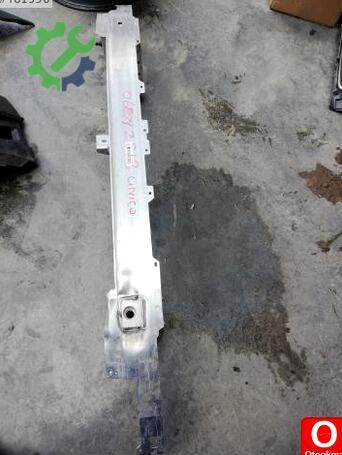 BMW 5 Serisi Tampon Demiri çıkma parça
