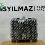BMW 5 SERİSİ G60 SAĞ FAR BEYNİ