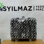 BMW 5 SERİSİ G60 SAĞ FAR BEYNİ 5A73782-01