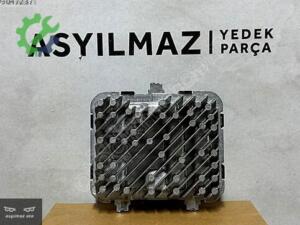 BMW 5 SERİSİ G60 SAĞ FAR BEYNİ 5A73782-01
