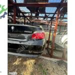 BMW 5 SERİSİ STOP SACI ( ORJİNAL )