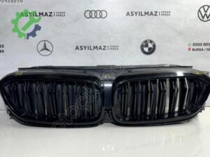 BMW 5 SERSİ G30 ÖN PANJUR ORJİNAL