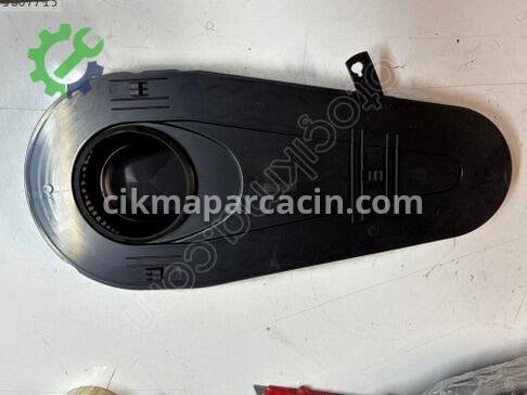 BMW 5 Serisi Hava Filtresi 1371800151 çıkma parça