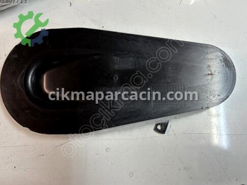 BMW 5 Serisi Hava Filtresi 1371800151 çıkma parça