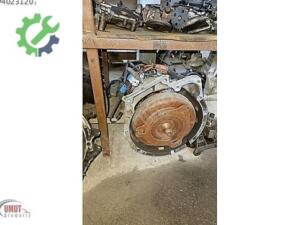 BMW 5.20 e 60 otomatik şanzıman 6HP19. 3054154