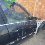 BMW 1 Serisi Sağ Dış Ayna Çıkma Parça İstanbul