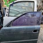 BMW 5 Serisi (E39) 2025 Sol Ön Kapı Çıkma