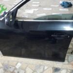 Bmw 520 E6 0 Sol Ön Kapı Hatası Orjinal Çıkma
