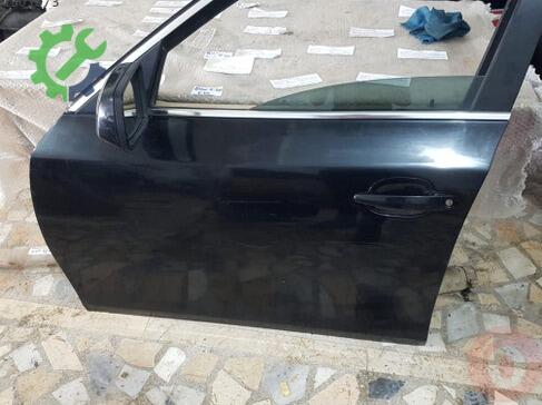 BMW 5 Serisi Sol Ön Kapı çıkma parça