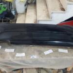 Bmw 520 E60 Arka tampon Hatasız Orjinal Çıkma