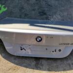 BMW 5 Serisi (E60) 2025 Bagaj Çıkma