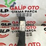 Bmw 520 E60 Gaz Pedalı Hatasız Orjinal Çıkma