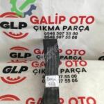 Bmw 520 E60 Gaz Pedalı Hatasız Orjinal Çıkma