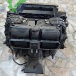 Bmw 520 E60 Kalorifer Motoru Hatasız Orjinal Çıkma