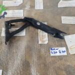 Bmw 520 E60 Kaput Menteşesi Hatasız Orjinal Çıkma
