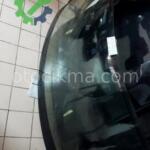 BMW X3 Ön Cam Çıkma Parça Kayseri