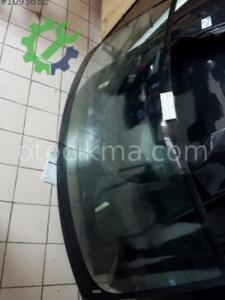 Bmw 5.20 E60 Ön Cam Hatasız Orjinal Çıkma