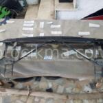 BMW 5 Serisi Ön Panel Çıkma Parça İzmir