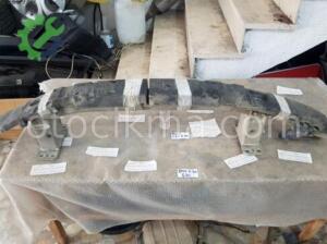 Bmw 5.20 E60 Ön Tampon Demiri Hatasız Orjinal Çıkma