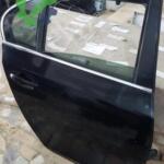 Bmw 520 E60 Sağ Arka Kapı Hatasız Orjinal Çıkma