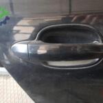 Bmw 520 E60 Sağ Arka Kapı Kolu Hatasız Orjinal Çıkma