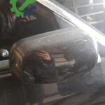 Bmw 520 E60 Sağ Ayna Hatasız Orjinal Çıkma