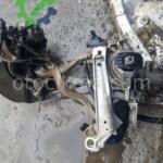 BMW 3 Serisi Fren Ana Merkezi Çıkma Parça Trabzon