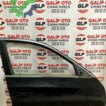 Bmw 520 E60 Sağ Ön Cam Düğmesi Hatasız Orjinal Çıkma