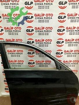 BMW 5 Serisi Cam Açma Anahtarı çıkma parça