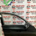 Bmw 520 E60 Sağ Ön Cam Düğmesi Hatasız Orjinal Çıkma