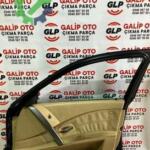 Bmw 520 E60 Sağ Ön Cam Düğmesi Hatasız Orjinal Çıkma