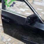Bmw 520 E60 Sağ Ön Kapı Hatasız Orjinal Çıkma