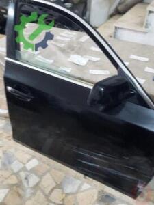 Bmw 520 E60 Sağ Ön Kapı Hatasız Orjinal Çıkma