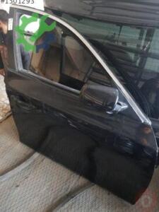 Bmw 520 E60 Sağ Ön Kapı Hatasız Orjinal Çıkma