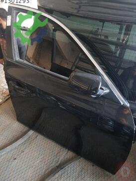 BMW 5 Serisi Sağ Ön Kapı çıkma parça