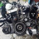 Bmw 520 E60 Şarj Dinamosu Hatasız Orjinal Çıkma