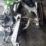 BMW 5 Serisi Fren Ana Merkezi Çıkma Parça Sakarya
