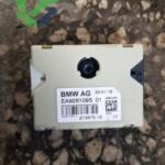 Bmw 520 F10 Anten Güçlendirici Hatasız Orjinal Çıkma