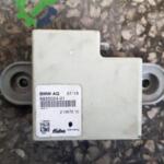 Bmw 520 F10 Anten Modülü Hatasız Orjinal Çıkma