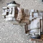Bmw 520 F10 Defransiyel Hatasız Orjinal Çıkma